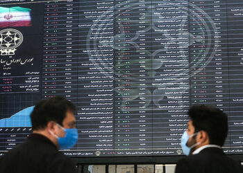 نگاهی به پرتفوی گروه دارویی برکت در دی ماه