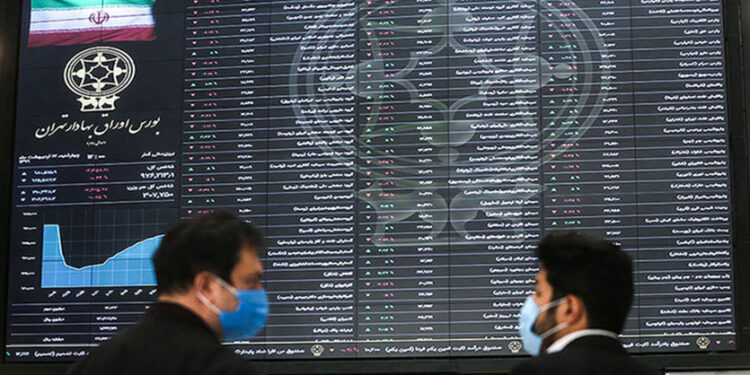 نگاهی به پرتفوی گروه دارویی برکت در دی ماه