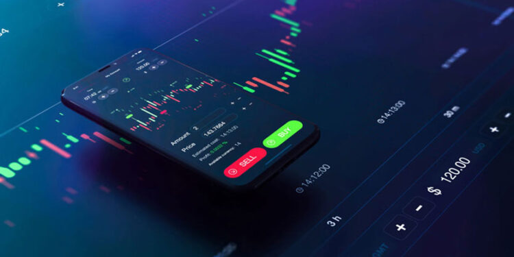 سهامداران «برکت» بخوانند (18 دی) / افت قیمت برای سومین روز متوالی