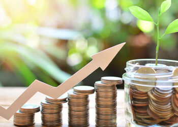 “برکت” مجوز افزایش سرمایه 27 درصدی گرفت