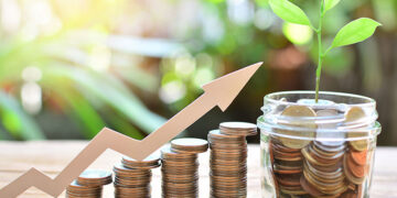 “برکت” مجوز افزایش سرمایه 27 درصدی گرفت