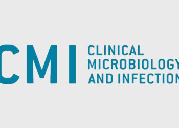 ارزیابی خاصیت خنثی کنندگی واکسن کوویران بر روی واریانت های نگران کننده ویروس کرونا