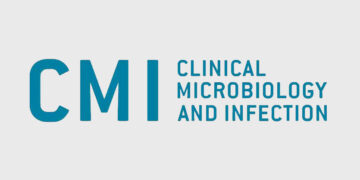 ارزیابی خاصیت خنثی کنندگی واکسن کوویران بر روی واریانت های نگران کننده ویروس کرونا
