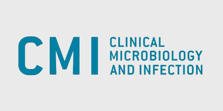 ارزیابی خاصیت خنثی کنندگی واکسن کوویران بر روی واریانت های نگران کننده ویروس کرونا