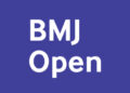 The scientific article of phase one and two of Bovine Bovine vaccine was published in BMJ open journal
