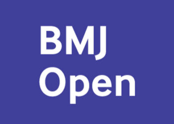 مقاله علمی فاز یک و دو واکسن کوویران برکت در نشریه BMJ open منتشر شد