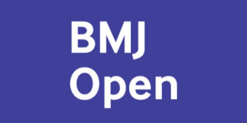 مقاله علمی فاز یک و دو واکسن کوویران برکت در نشریه BMJ open منتشر شد