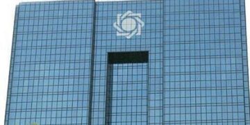 واکنش گروه دارویی برکت به درج این شرکت در فهرست بدهکاران بانکی