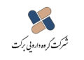 آغاز فرایند اجرایی شدن افزایش سرمایه در نماد برکت