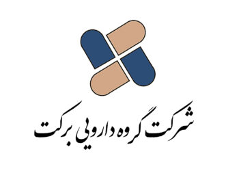 آغاز فرایند اجرایی شدن افزایش سرمایه در نماد برکت