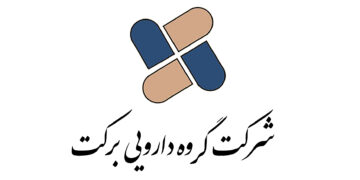 آغاز فرایند اجرایی شدن افزایش سرمایه در نماد برکت