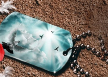 کنگره بزرگداشت شهدای سلامت و داروسازی برگزار می‌شود