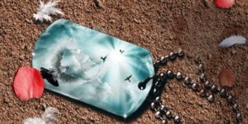 کنگره بزرگداشت شهدای سلامت و داروسازی برگزار می‌شود