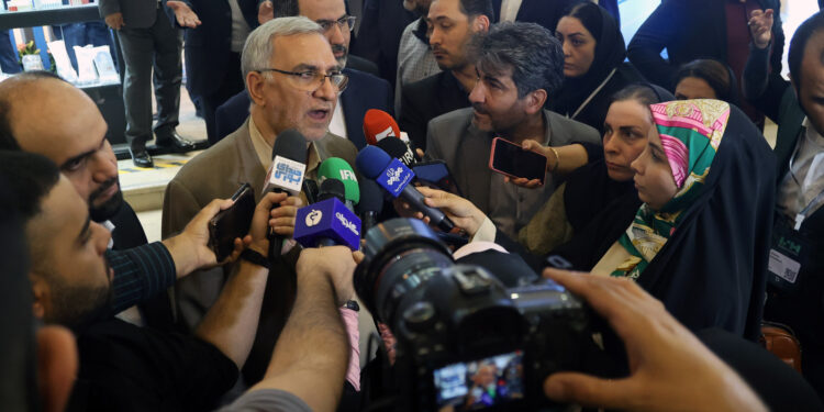 حضور گروه دارویی برکت و شرکتهای تابعه در هشتمین نمایشگاه ایران فارما  مهرماه ۱۴۰۲