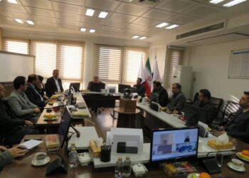 انتصاب سرپرست شرکت سبحان آنکولوژی