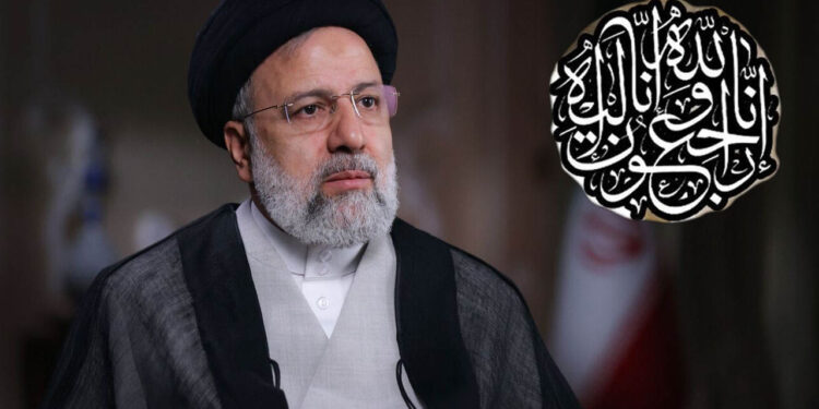 شهادت؛ پاداش خادمان ملت